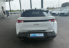 peugeot-3008-1-2-hybrid-145ch-gt-e-dcs6 - 1003984713
