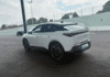 peugeot-3008-1-2-hybrid-145ch-gt-e-dcs6 - 1003984713