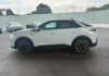 peugeot-3008-1-2-hybrid-145ch-gt-e-dcs6 - 1003984713