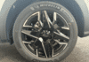 peugeot-3008-1-2-hybrid-145ch-gt-e-dcs6 - 1003984713