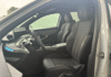 peugeot-3008-1-2-hybrid-145ch-gt-e-dcs6 - 1003984713