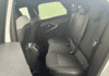 peugeot-3008-1-2-hybrid-145ch-gt-e-dcs6 - 1003984713
