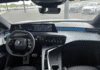 peugeot-3008-1-2-hybrid-145ch-gt-e-dcs6 - 1003984713