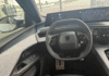 peugeot-3008-1-2-hybrid-145ch-gt-e-dcs6 - 1003984713