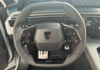 peugeot-3008-1-2-hybrid-145ch-gt-e-dcs6 - 1003984713