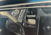 peugeot-3008-1-2-hybrid-145ch-gt-e-dcs6 - 1003984713