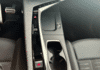 peugeot-3008-1-2-hybrid-145ch-gt-e-dcs6 - 1003984713