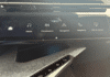 peugeot-3008-1-2-hybrid-145ch-gt-e-dcs6 - 1003984713