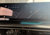 peugeot-3008-1-2-hybrid-145ch-gt-e-dcs6 - 1003984713