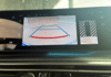 peugeot-3008-1-2-hybrid-145ch-gt-e-dcs6 - 1003984713