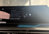peugeot-3008-1-2-hybrid-145ch-gt-e-dcs6 - 1003984713