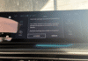 peugeot-3008-1-2-hybrid-145ch-gt-e-dcs6 - 1003984713