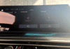 peugeot-3008-1-2-hybrid-145ch-gt-e-dcs6 - 1003984713