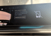 peugeot-3008-1-2-hybrid-145ch-gt-e-dcs6 - 1003984713