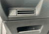 peugeot-3008-1-2-hybrid-145ch-gt-e-dcs6 - 1003984713
