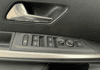 peugeot-3008-1-2-hybrid-145ch-gt-e-dcs6 - 1003984713