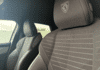 peugeot-3008-1-2-hybrid-145ch-gt-e-dcs6 - 1003984713