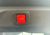 peugeot-3008-1-2-hybrid-145ch-gt-e-dcs6 - 1003984713