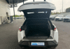 peugeot-3008-1-2-hybrid-145ch-gt-e-dcs6 - 1003984713