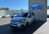 citroen-berlingo-m-1-5-bluehdi-130ch-max-bva8 - 1003994713