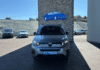 citroen-berlingo-m-1-5-bluehdi-130ch-max-bva8 - 1003994713