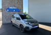 citroen-berlingo-m-1-5-bluehdi-130ch-max-bva8 - 1003994713