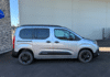 citroen-berlingo-m-1-5-bluehdi-130ch-max-bva8 - 1003994713