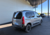 citroen-berlingo-m-1-5-bluehdi-130ch-max-bva8 - 1003994713