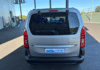 citroen-berlingo-m-1-5-bluehdi-130ch-max-bva8 - 1003994713