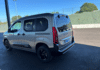 citroen-berlingo-m-1-5-bluehdi-130ch-max-bva8 - 1003994713