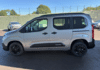 citroen-berlingo-m-1-5-bluehdi-130ch-max-bva8 - 1003994713