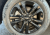 citroen-berlingo-m-1-5-bluehdi-130ch-max-bva8 - 1003994713