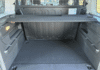 citroen-berlingo-m-1-5-bluehdi-130ch-max-bva8 - 1003994713