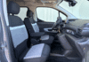 citroen-berlingo-m-1-5-bluehdi-130ch-max-bva8 - 1003994713
