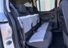 citroen-berlingo-m-1-5-bluehdi-130ch-max-bva8 - 1003994713