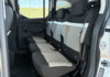 citroen-berlingo-m-1-5-bluehdi-130ch-max-bva8 - 1003994713