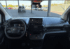 citroen-berlingo-m-1-5-bluehdi-130ch-max-bva8 - 1003994713