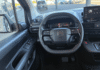 citroen-berlingo-m-1-5-bluehdi-130ch-max-bva8 - 1003994713