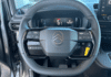 citroen-berlingo-m-1-5-bluehdi-130ch-max-bva8 - 1003994713