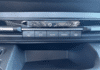 citroen-berlingo-m-1-5-bluehdi-130ch-max-bva8 - 1003994713