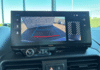 citroen-berlingo-m-1-5-bluehdi-130ch-max-bva8 - 1003994713