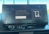 citroen-berlingo-m-1-5-bluehdi-130ch-max-bva8 - 1003994713