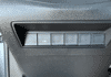 citroen-berlingo-m-1-5-bluehdi-130ch-max-bva8 - 1003994713