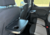 citroen-berlingo-m-1-5-bluehdi-130ch-max-bva8 - 1003994713