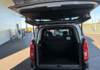 citroen-berlingo-m-1-5-bluehdi-130ch-max-bva8 - 1003994713