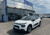 citroen-c3-1-2-puretech-110ch-s-s-max-boite-automatique - 1004044713
