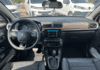 citroen-c3-1-2-puretech-110ch-s-s-max-boite-automatique - 1004044713