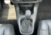 citroen-c3-1-2-puretech-110ch-s-s-max-boite-automatique - 1004044713