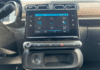citroen-c3-1-2-puretech-110ch-s-s-max-boite-automatique - 1004044713
