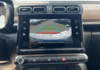 citroen-c3-1-2-puretech-110ch-s-s-max-boite-automatique - 1004044713